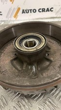 Tambour de frein Renault Captur