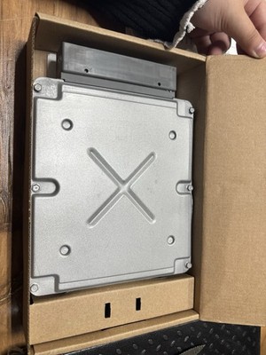 Cardone 78-8156 Ford Engine Control Module 