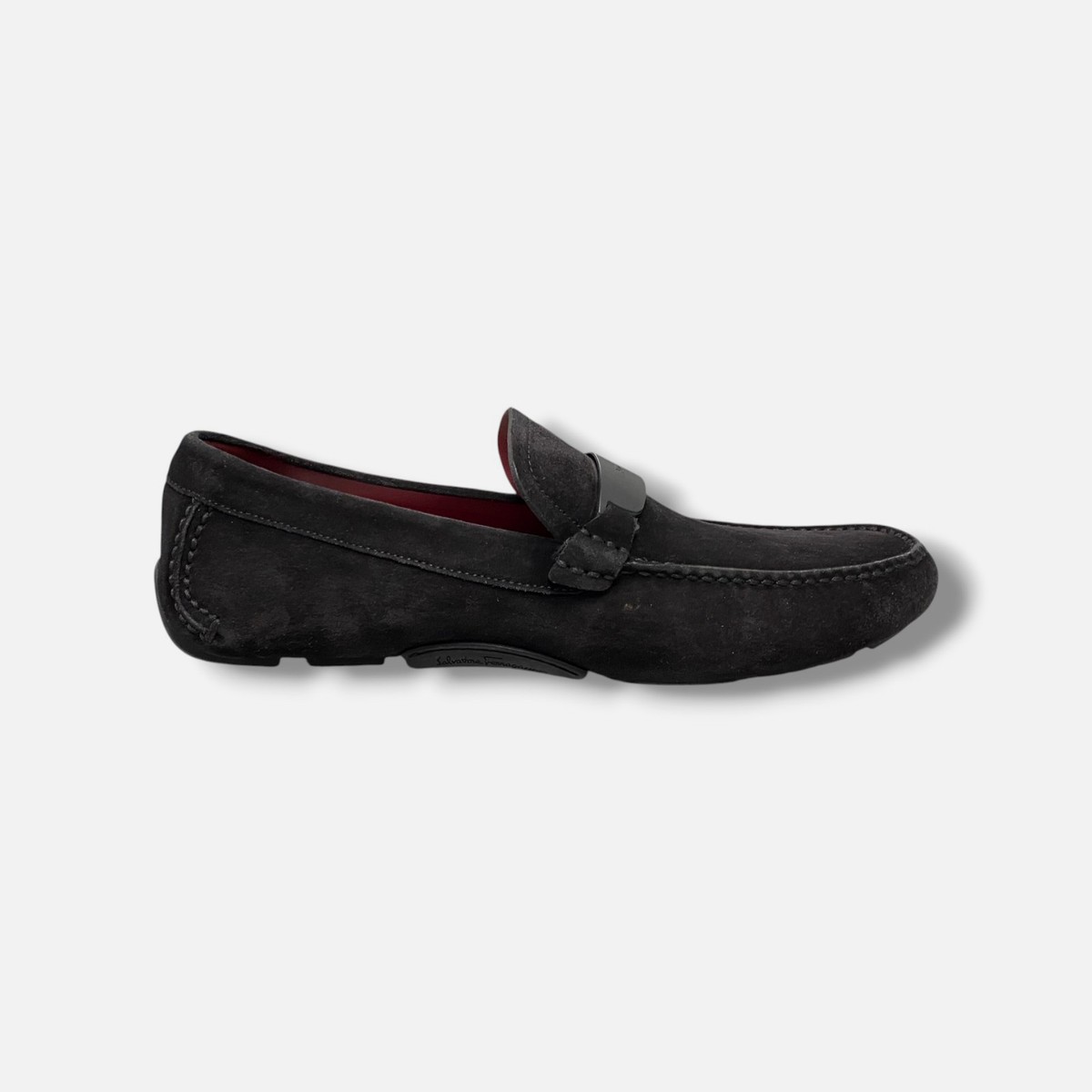 Ferragamo Men