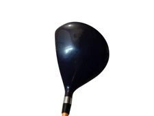 Magique Blue Steel 3 Wood 15* / ProForce V2 Graphite Shaft - Regular Flex RH