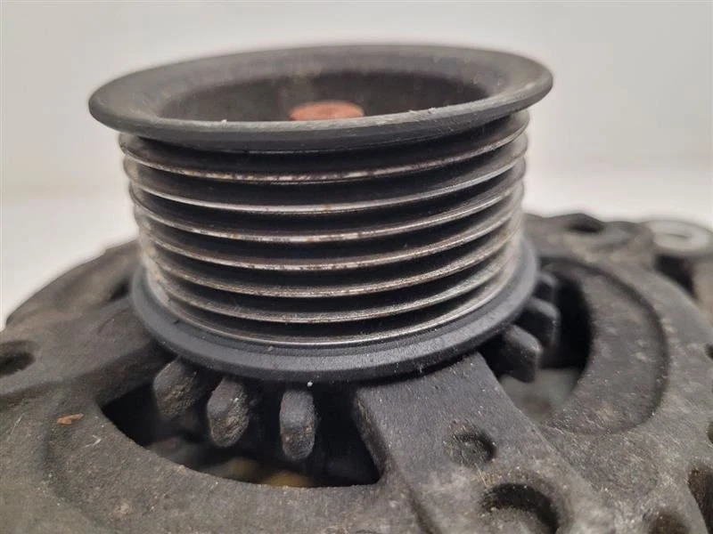 Alternador ACURA TSX 2009-2014 2,4 L 105 amperios 06311R40505 09-14 Foto 3 de 4