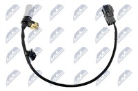 NTY Impulsgeber, Kurbelwelle ECP-TY-002 FüR Toyota