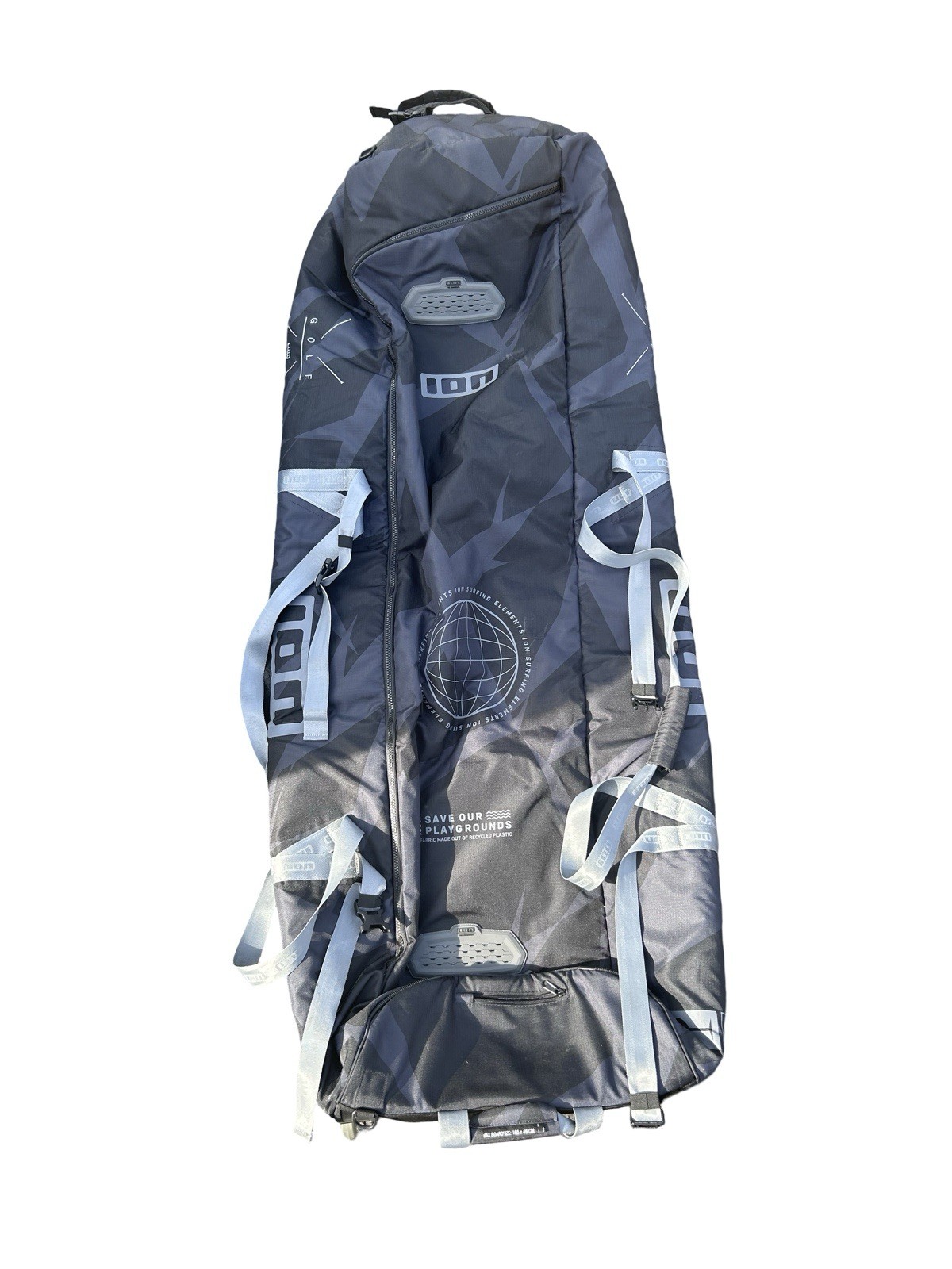 wing foil board Bag