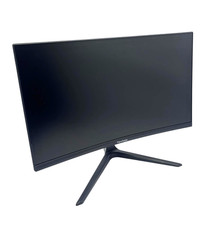 ViewSonic OMNI Gaming Monitor VX2418C 24" VA LED 1920x1080 Full HD HDMI