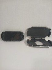 Sony PSP-1001 (Broken Console Only)