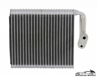 Verdampfer Klimaanlage FüR Opel Antara A L07 2.0 2.3 2.4 2.5 3.0 3.2 Ab 06->