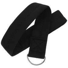  Stroller Wrist Band Baby Harness for Walking Kid Leash Anti Lost Link
