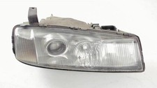 Feu avant (phare) Opel CALIBRA