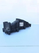 AUDI A4 Avant 8ED, B7 Ansaugbrücke Z059129712 2.70 Diesel 2010 31437259
