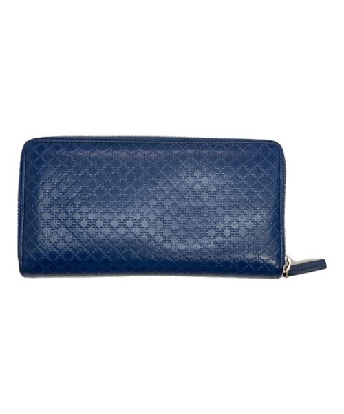 long wallet