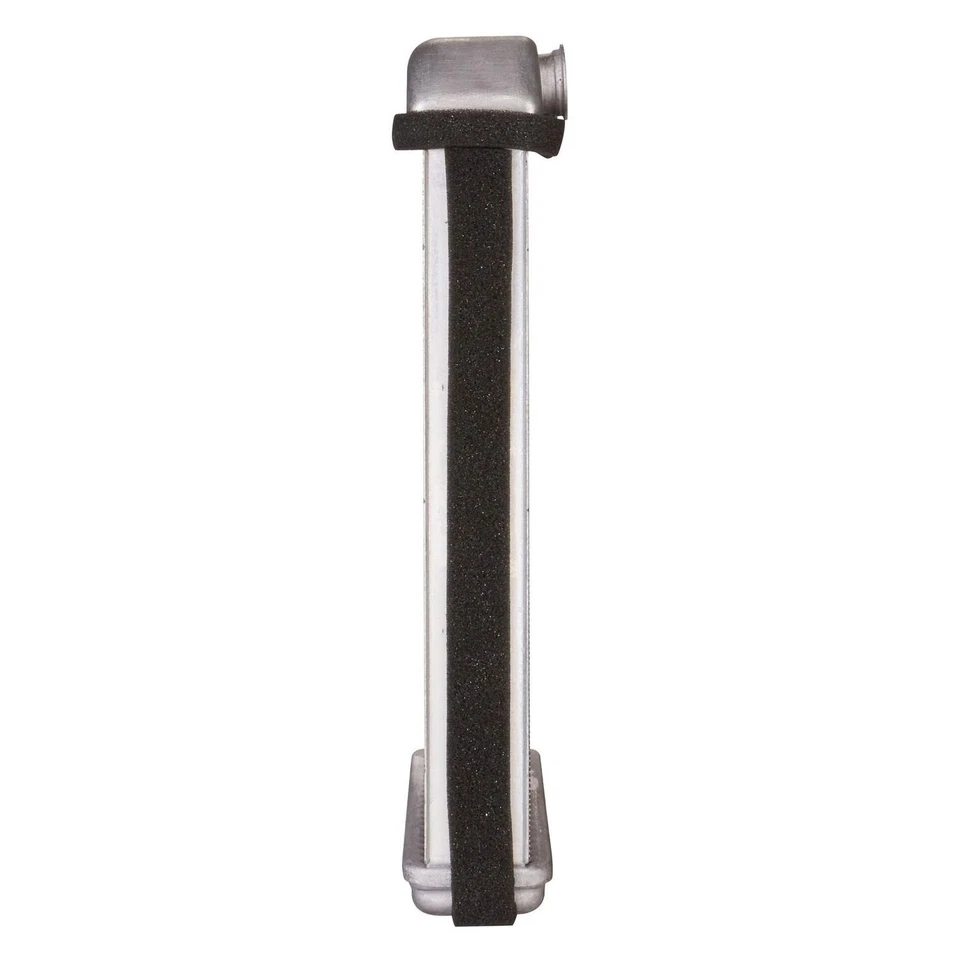 For Toyota Sienna 1998-2003 Spectra Premium HVAC Heater Core - Изображение 3 из 4