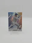 2026 Topps Series 2 Juan Soto Base (RAW)