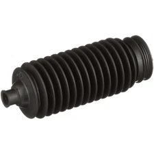 Delphi TBR5130 Rack and Pinion Bellows Kit For 04-08 Acura TSX