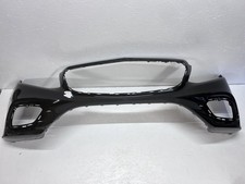 Mercedes Benz E klasse W238 AMG coupe cabrio ab Bj. 2016 - Stoßstange vorne mm