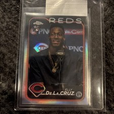 2024 Topps Chrome Baseball Checklist Guide in-content 35