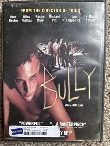 Bully 2001 | eBay