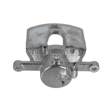 Bremssattel Vorderachse rechts METZGER passend für u.a. SKODA FABIA