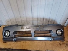 Baguette de porte Hyundai TERRACAN