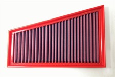 BMC Sportluftfilter FB762/20 für MERCEDES CLASS A (W176) A 220 BJ 14 > BMC Sportluftfilter FB762/20 für MERCEDES CLASS A (W176) A 220 BJ 14 >