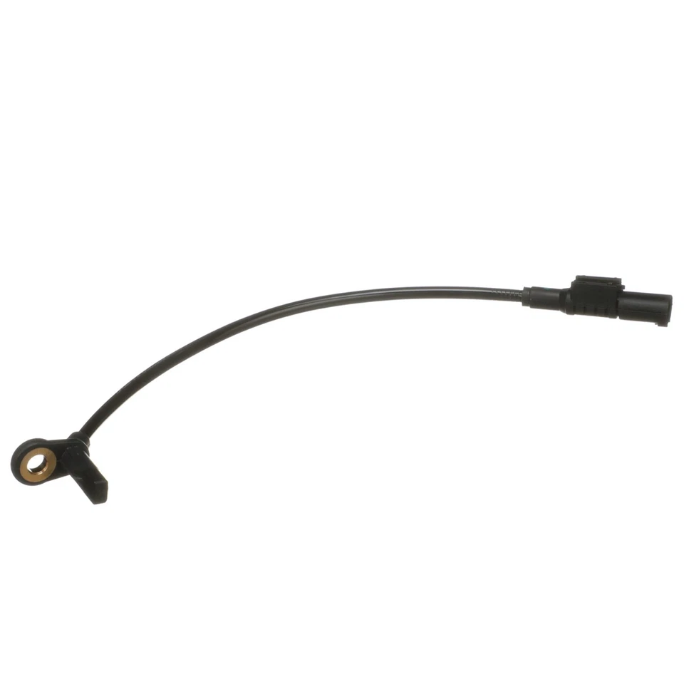 Датчик скорости колеса Delphi для 2006-2007 Mercedes-Benz ML500 5,0 л V8 ABS - Изображение 3 из 4