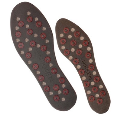 Kenko mStrides - Insoles 20201 -  s Shoe Sizes 5-9, Pair, Cut-to-Fit Design w...