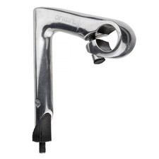 Classique Sport Quill Stem, 1 Fork Diameter, ...
