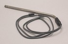 American Motorhome RV Norcold 120V 300W Element for Fridge Freezer 630811 am