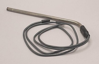 American Motorhome RV Norcold 120V 300W Element for Fridge Freezer 630811 am