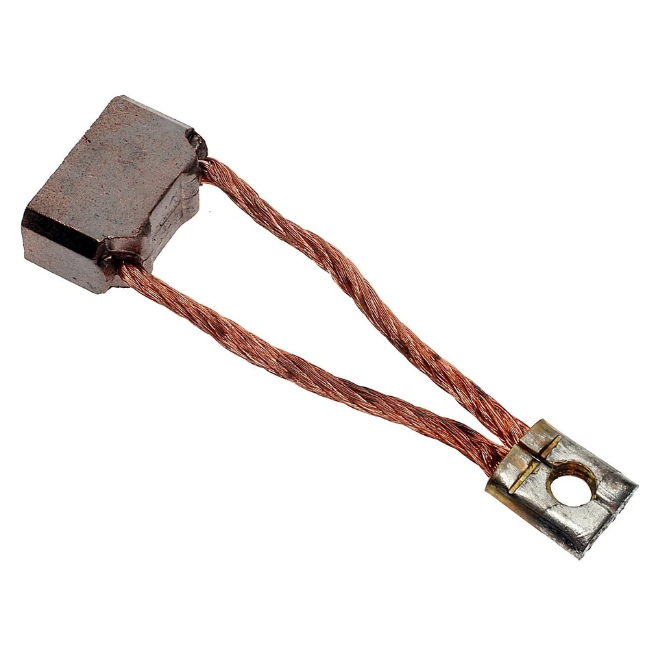 Juego de cepillos de arranque para Ford Customline 1952-1956 SMP 1952 1953 1954 1955 1956 Foto 2 de 4