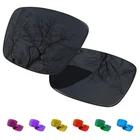 Polarized Lenses Replacement for-Costa Del Mar Rinconcito 06S9016 Sunglasses