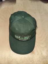O’Reilly Auto Parts Baseball Cap Hat