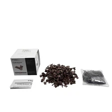 TimberTech CONCEALoc Hidden Fastener Kit 8385