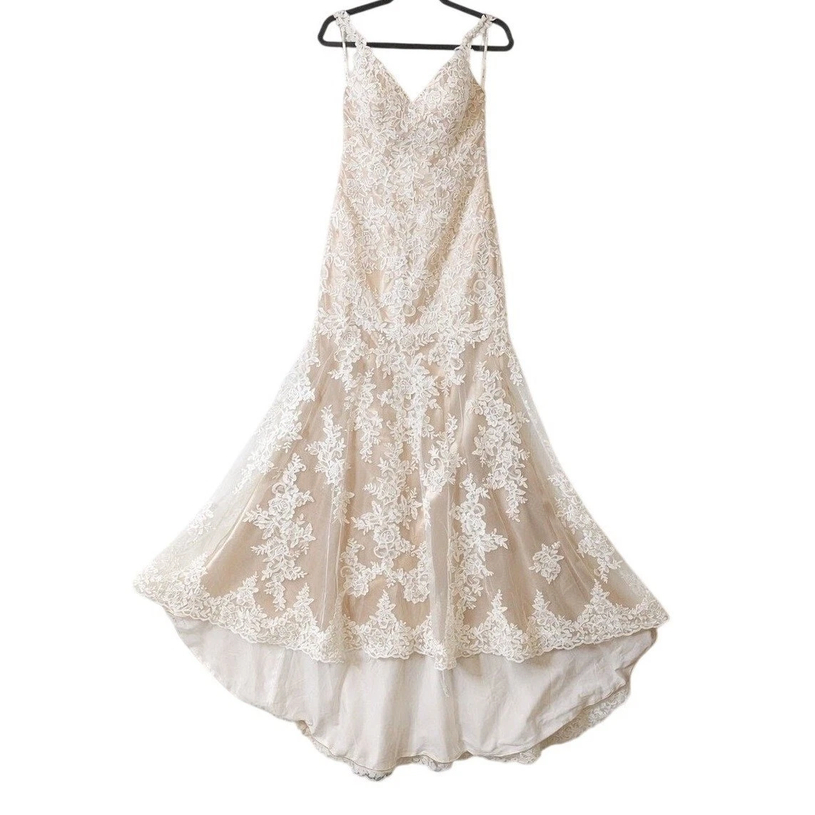 stella york champagne wedding dress Stella York Bridal 7272 Prom 2026 Dresses, Wedding Dresses, Plus Size Dresses for Sale in Fall River MA
