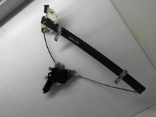 Lève vitre Hyundai H-1