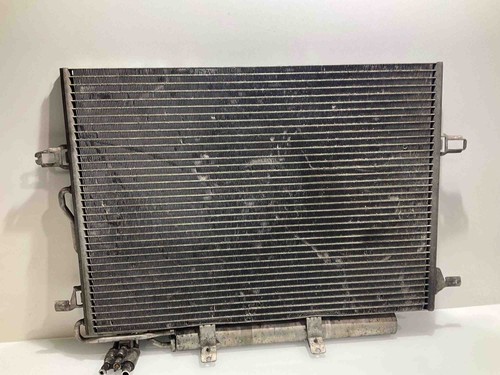 MERCEDES-BENZ E W211 Klimaanlage K�hler A2115000154 2.70 Diesel 2003 29018101