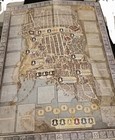 Wizards of the Coast 5513165 Lords of Waterdeep Dungeons and Dragons Board Game — photo 8