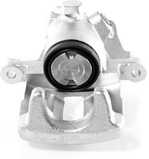 1x Bremssattel Hinten Rechts für Audi A4 B5 8D2 Audi A4 B5 Avant 8D5 1995- 38mm