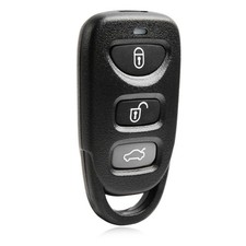 For 2016 2017 2018 2019 2020 Hyundai Elantra Keyless Entry Remote Car Key Fob For 2016 2017 2018 2019 2020 Hyundai Elantra Keyless Entry Remote Car Key Fob