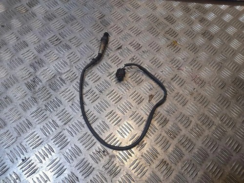 PORSCHE CAYENNE 92A Sauerstoffsensor Lambdasensor 7P5906262 4.80 33417770