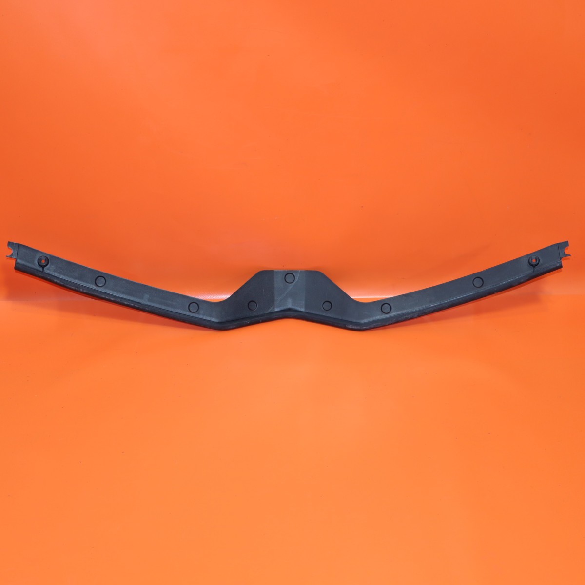 LAMBORGHINI URUS HOOD SEAL FRONT 2019 2020 2021 2022 2023 2024 4ML823124 OEM