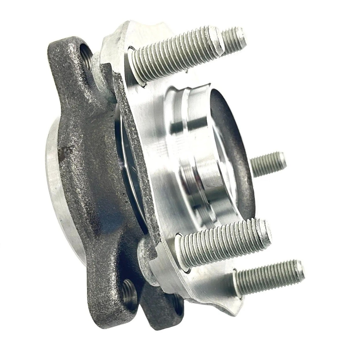 Polaris ATV Hubstrut Assembly, Right, 4 X 4, Genuine OEM - View #2
