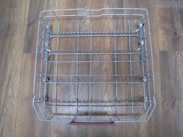 🔴 Geschirrkorb unten Geschirrspüler Bosch SMS Constructa Siemens SN SX