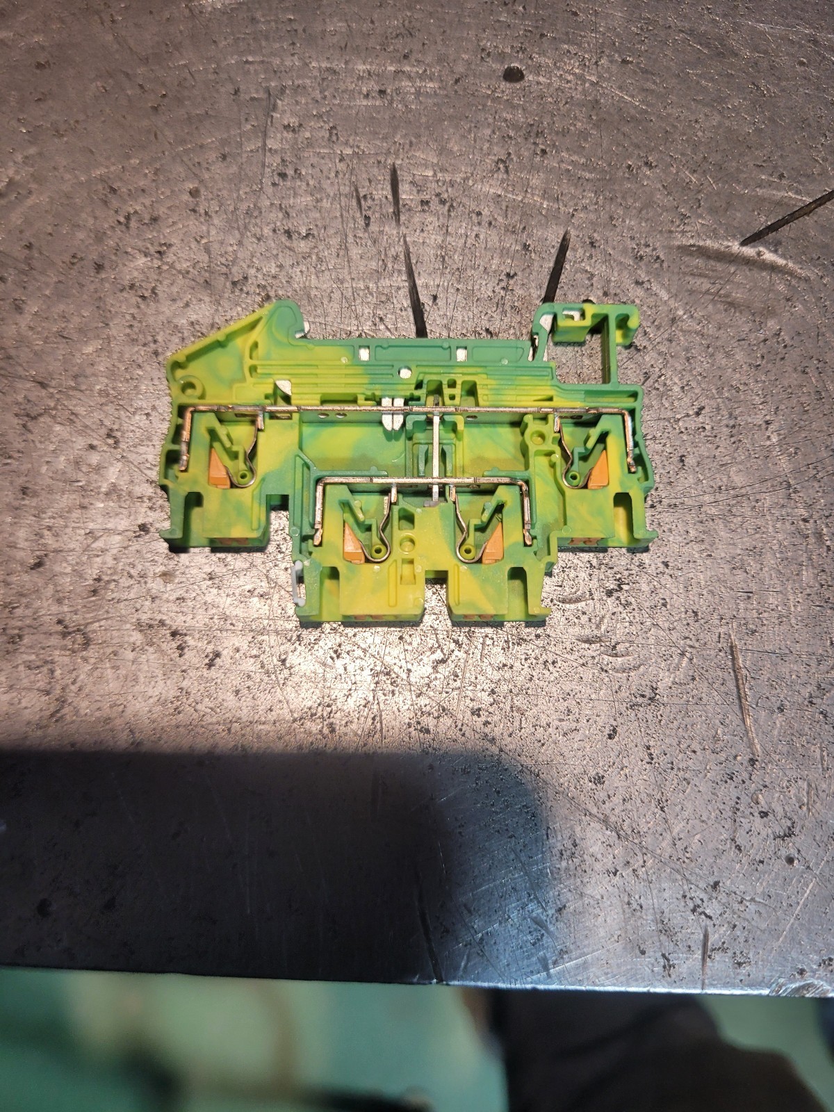 Picture 2