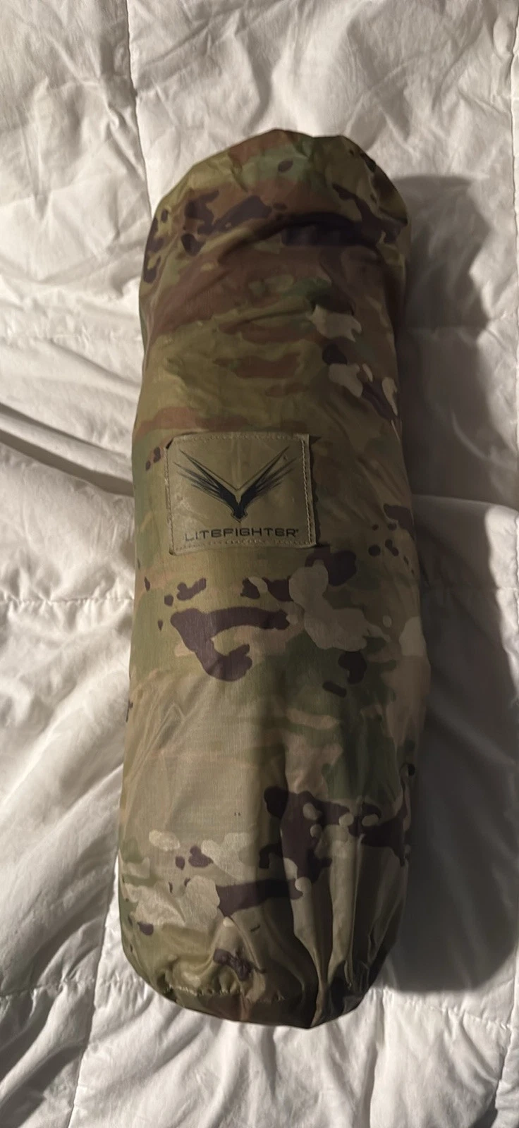 Liteflight Tent