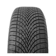 Dunlop Ganzjahresreifen 225/45 R18 95Y All Season 2 3PMSF MFS XL | 931841