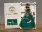 Vtg Barbie 30th Anniversary Porcelain MIDGE Doll 1992 Mattel #7957