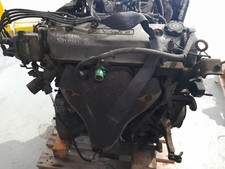 Moteur Rover 618