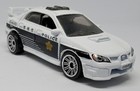 Picture 1 of 6