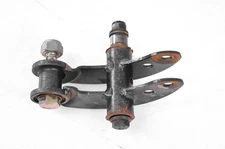 17 Ski-Doo Freeride 800R E-Tec Rear Shock Linkage 137"