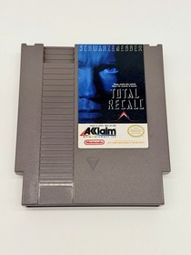 Nintendo NES Console Lot Bundle w/games & More Tested/Working!